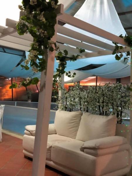 Turismo Homes Solar Do Areal 布拉加 外观 照片